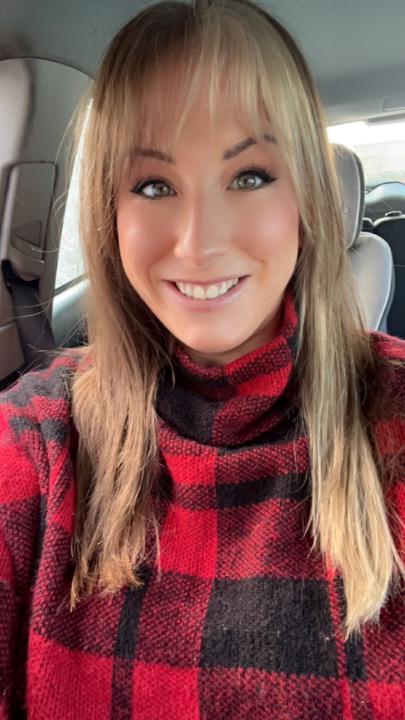 Holli Swetland