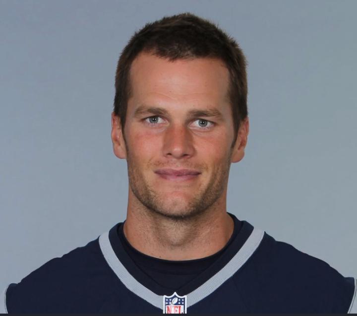 Johnny Spillwagon