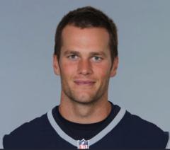Johnny Spillwagon