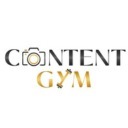 Content Gym