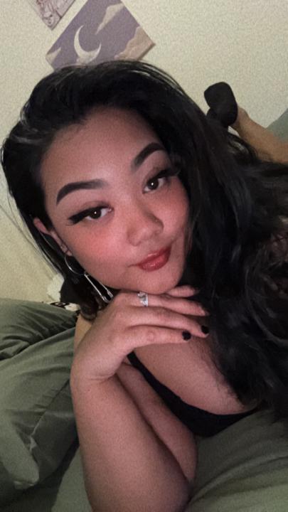 Jaide-Lynn Lauron
