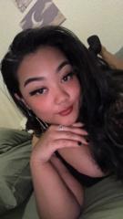 Jaide-Lynn Lauron