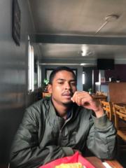 Tahirisoa Andrianina Rakotoharivelo