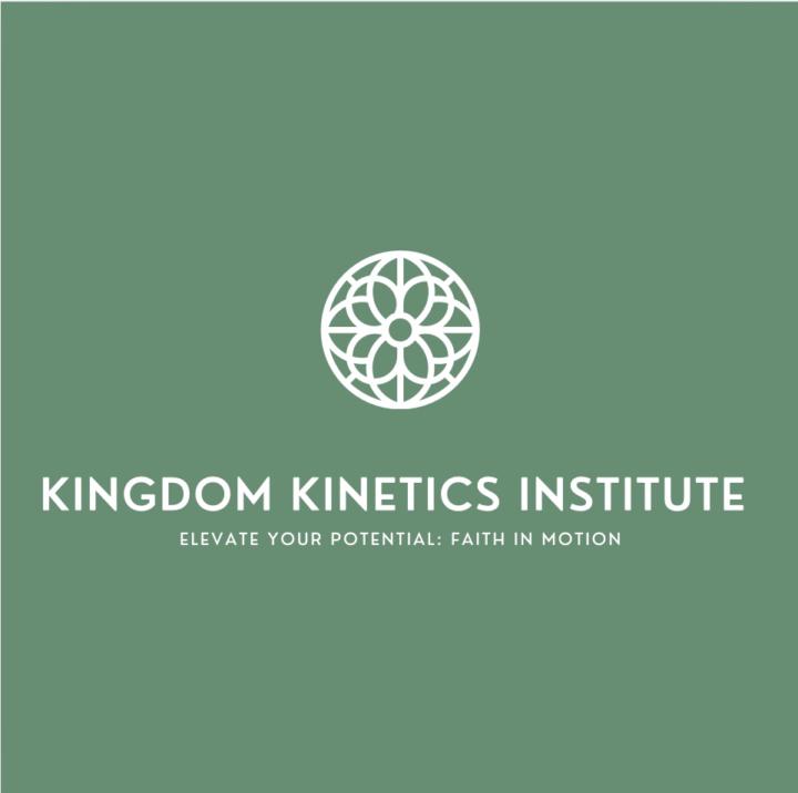 Kingdom Kinetics Institute