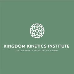 Kingdom Kinetics Institute