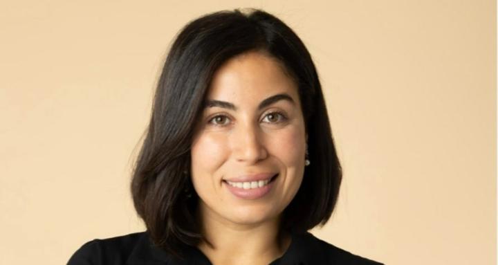 Hanan Coaching Academy