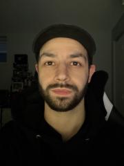Yousef LePabic