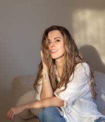 Anette Marie Antonsen
