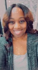 Tanisha Henry