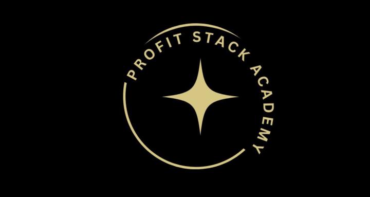 profit stack academy