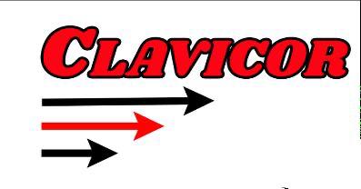 Clavicor Levante