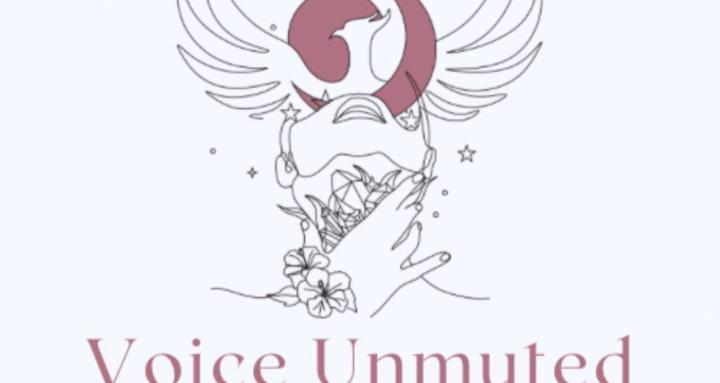 Voice Unmuted Coaching