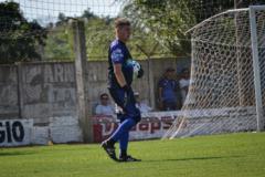 Nicolás Starna