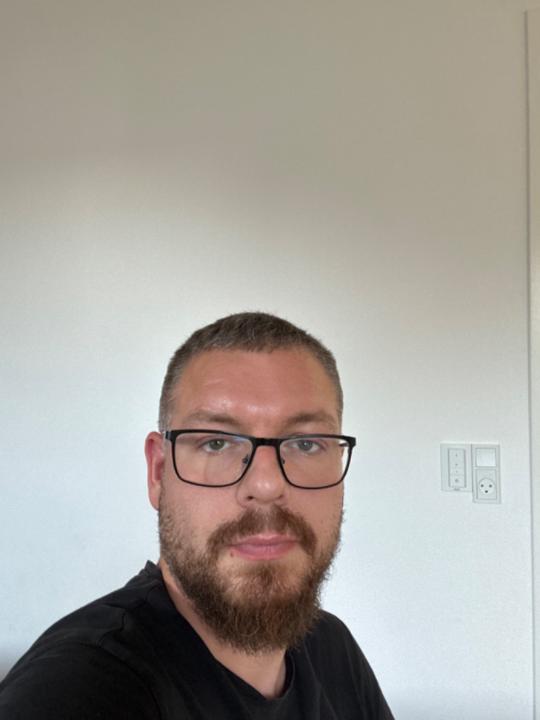 Ghazwan Cheikh-Youssef