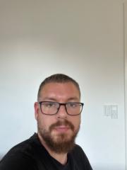 Ghazwan Cheikh-Youssef