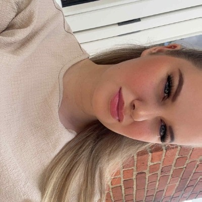 Julie Filsø