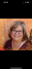 Dawn Cubbison