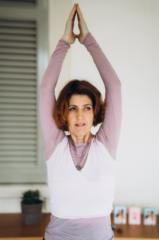 Barbara Morandi