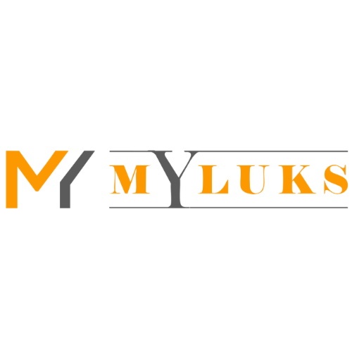 Myluks De