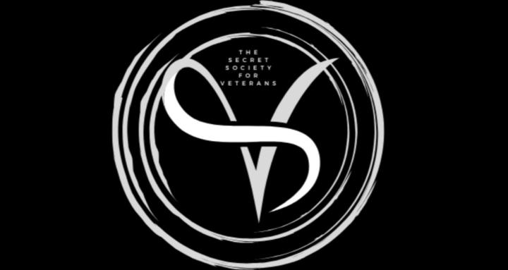 Secret Society for veterans