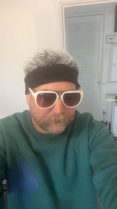 Dave Jepp