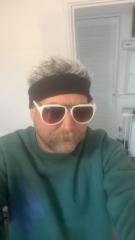 Dave Jepp