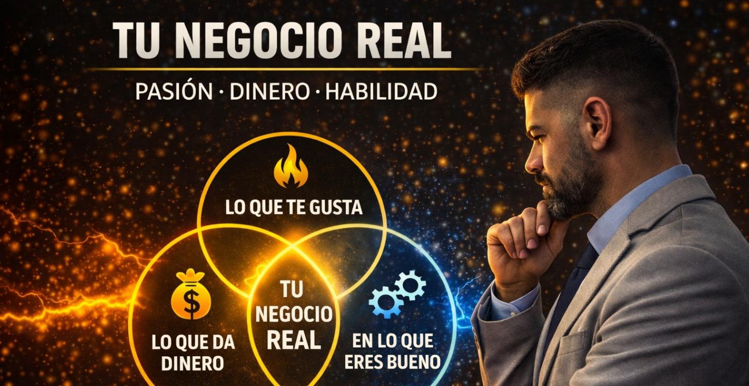 ANÁLISIS DEL TRIÁNGULO P-D-H