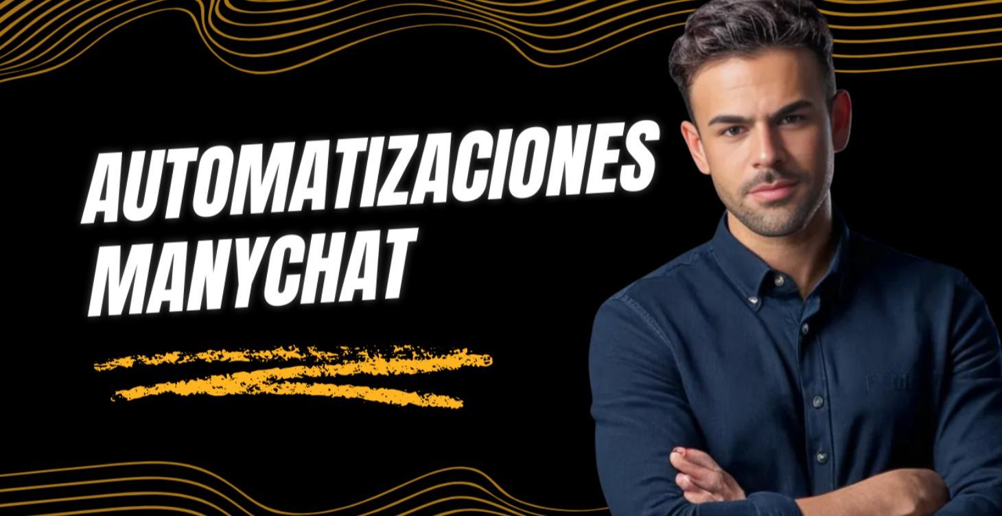 Automatizaciones Instagram