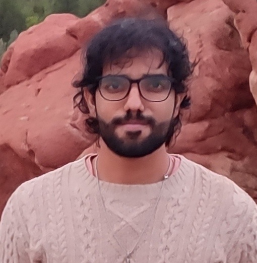 Niranjan Lakshmi