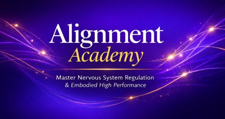 Alignment Academy 