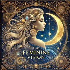 The Femininevision