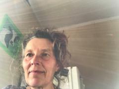 Manuela Jänicke