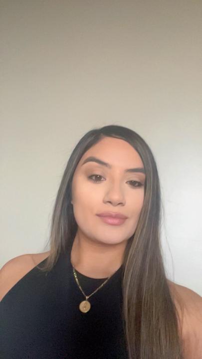 Susana Hernandez