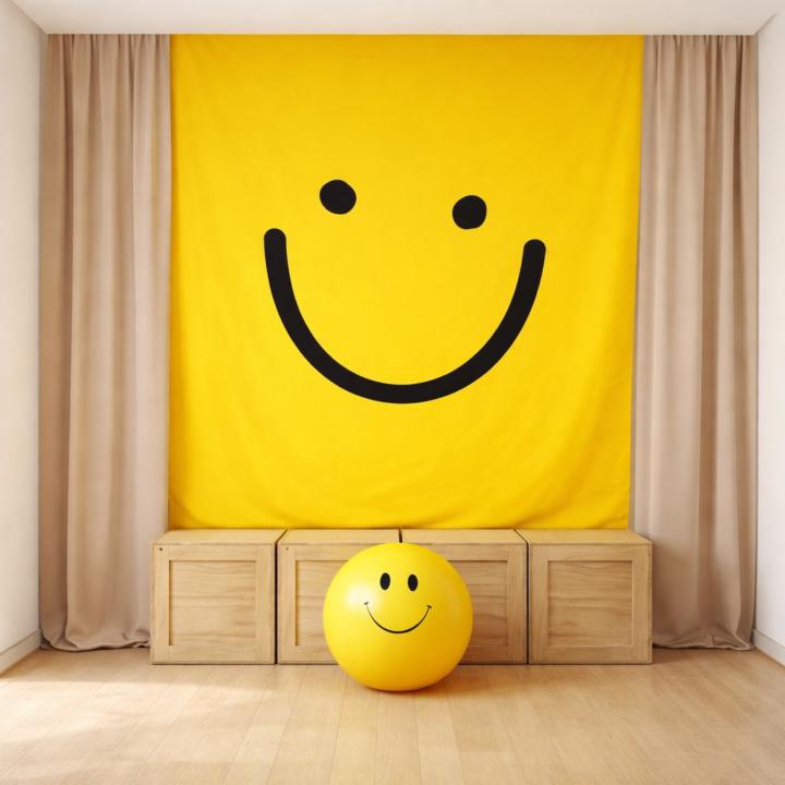 Vivi Su