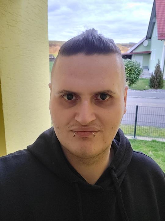Christian Altmann