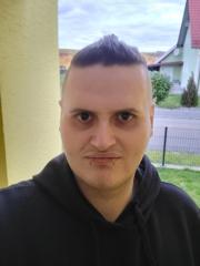 Christian Altmann