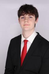 Sean McCarrie
