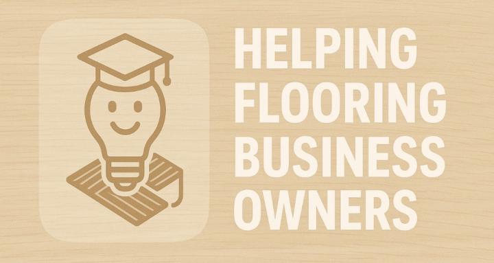 New Skool Flooring