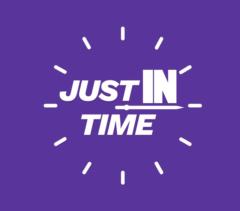 Justin Robert