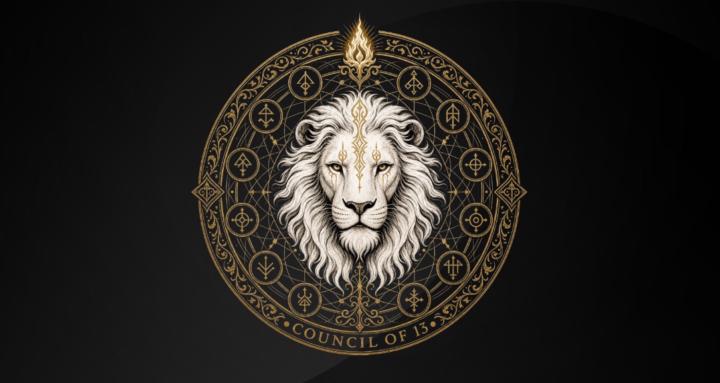 Council of 13
