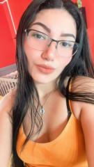 Littzy Mehy Morales Rivera