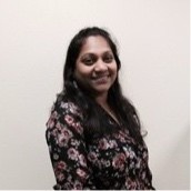 Sasikala Sundaram