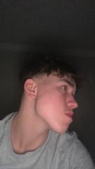 Dylan Jones