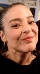Tobbi Thouria