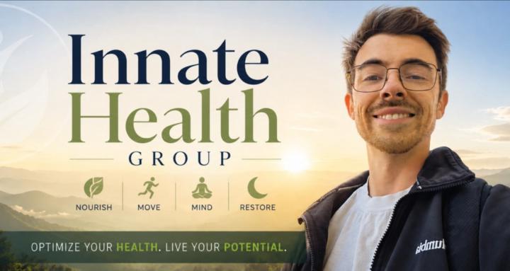 Innate Health Group