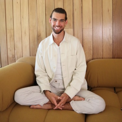 Stelios Mousaferiadis