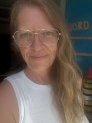 Carolyn Smith