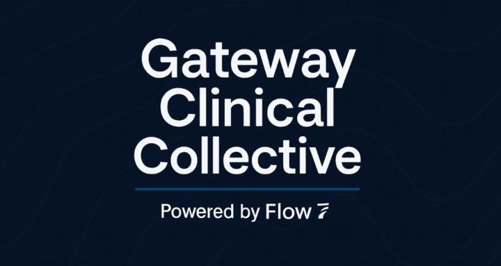 Gateway Clinical Collective