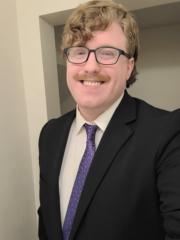 Andrew Smith