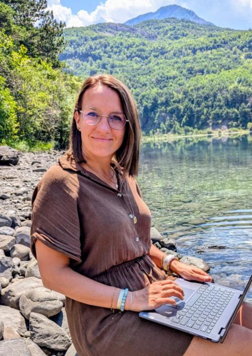 Océane Bistrobiz